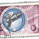 Illustration for article titled A Failed Soviet Venus Probe Might Just Crash Back to Earth This Year, So Heads Up